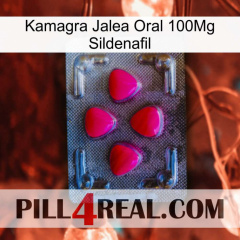 Kamagra Oral Jelly 100Mg Sildenafil 13